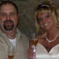 Jeffrey Meadows Photo 17