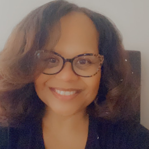 Donna Spence Photo 22