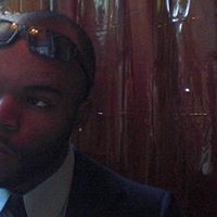 Jeremiah Mcmillan Photo 12