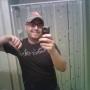 Ron Duncan Photo 1