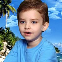 Nancy Beatty Photo 19