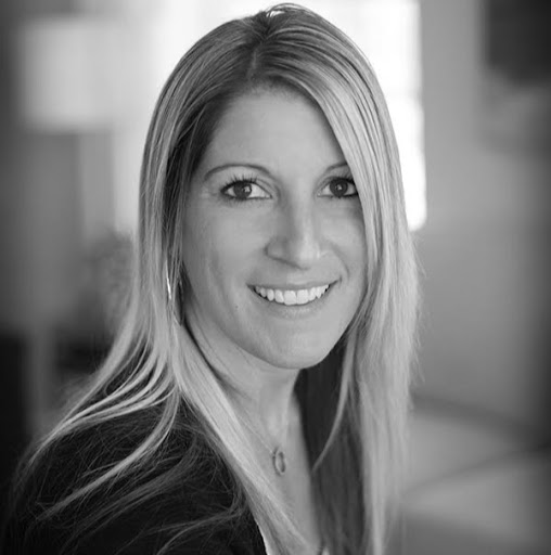 Stacy Bishop Photo 20