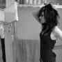 Janie May Photo 18