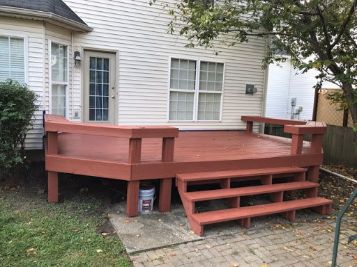 Shawn Milligan Photo 9