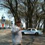 Michael Tyner Photo 14