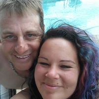 Crystal Aucoin Photo 20