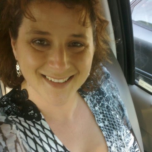 Colleen Fleming Photo 18