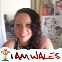 Sara Knowles Photo 6