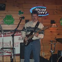 Jerry Atkinson Photo 23