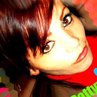 Patty Duarte Photo 17