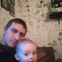 David Matteson Photo 15