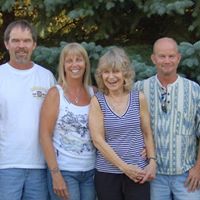 Gayle Moore Photo 14