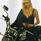 Sally Field Photo 18 Sally Field Photo 18