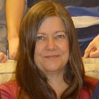Shelley Boyd Photo 19