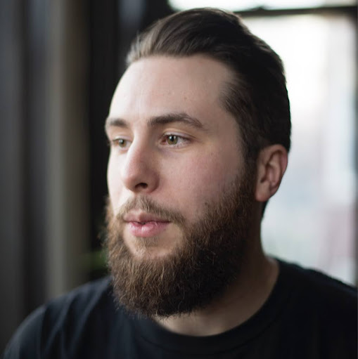 Jonathan Sherman Photo 29