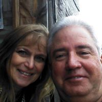 Sandra Copeland Photo 6