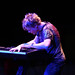 Brian Culbertson Photo 22