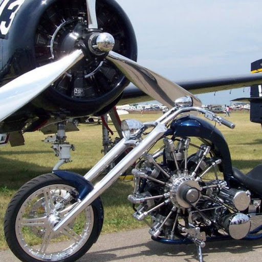 Mark Shepherd Photo 25 Mark Shepherd Photo 25