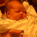 Kristen Little Photo 41