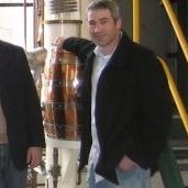 Jason Fowler Photo 41 Jason Fowler Photo 41