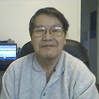 James Watanabe Photo 6