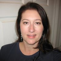 Melinda Nelson Photo 28