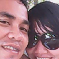 Joseph Handy Photo 17