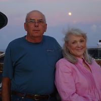 Charles Jarrett Photo 16