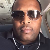 Rodney Douglas Photo 13