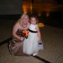 Brenda Kelly Photo 13