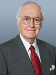 Thomas Stapleton Photo 2 Thomas Stapleton Photo 2