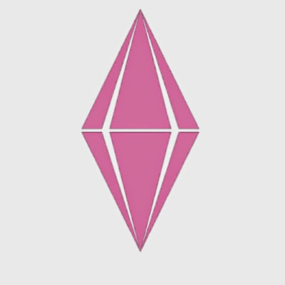 Christine Pederson Photo 7