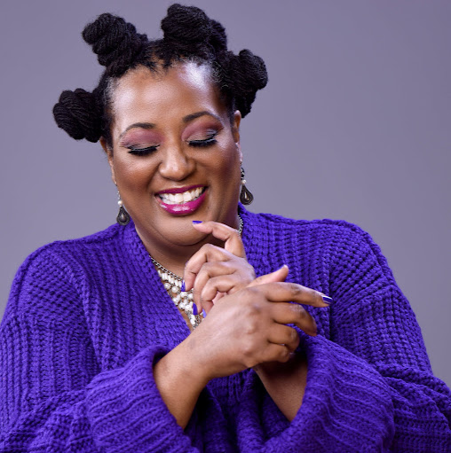 Cheryl Lawson Photo 23