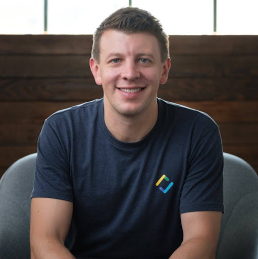 Brian Swift Photo 17