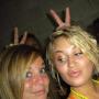 Kathryn Phillips Photo 29