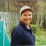 Robert Rains Photo 7