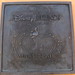 Mary Blair Photo 22