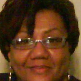 Terri Morris Photo 38