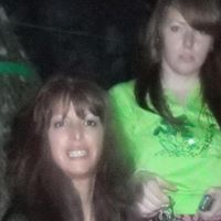 Samantha Todd Photo 34