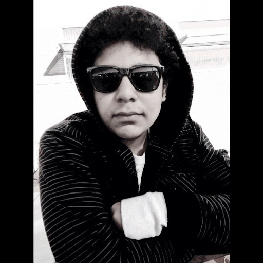 Matt Mcmillan Photo 10