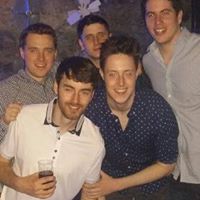 David Flaherty Photo 44