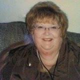 Linda Randolph Photo 17
