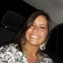 April Pugh Photo 25