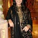 Mona Singh Photo 23