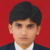 Subhash Patel Photo 19