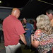 Jerry Giordano Photo 18