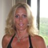 Melanie Werner Photo 8