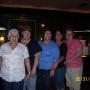 Carolyn Wall Photo 26