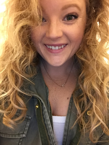 Sarah Poquette Photo 11