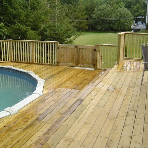 Bill Ferguson Photo 42